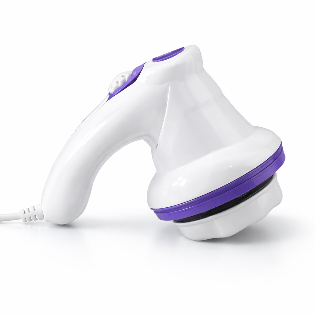 Masajeador Anticelulítico Multifunción - Sculpt Pro 5 en 1